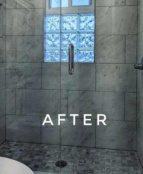 The Mutter Maid LLC - Photo 2