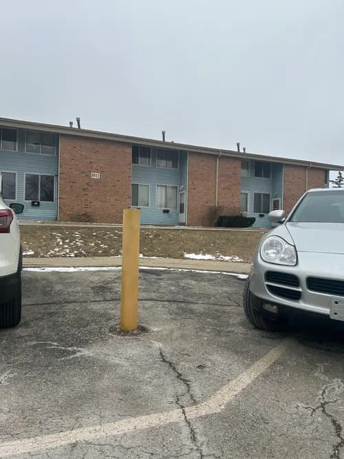 The Official Cleaners - Photo 2