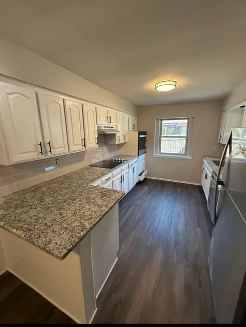 The Pampered House Maid Service - Photo 2