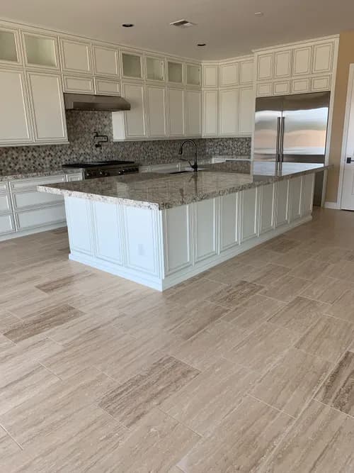 The Perfect Clean - Photo 2