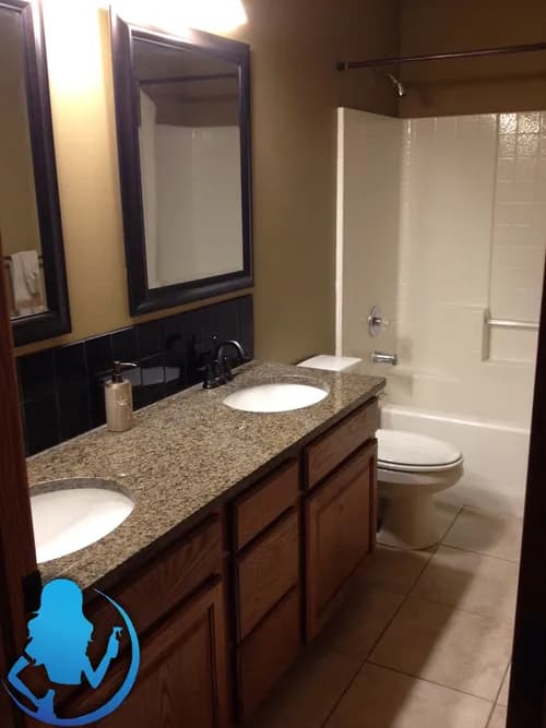 The Perfect Clean - Photo 2