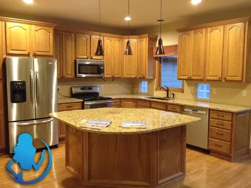 The Perfect Clean - Photo 3