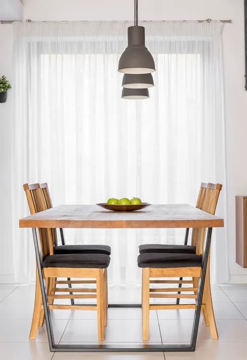 The Perfect Clean - Photo 4