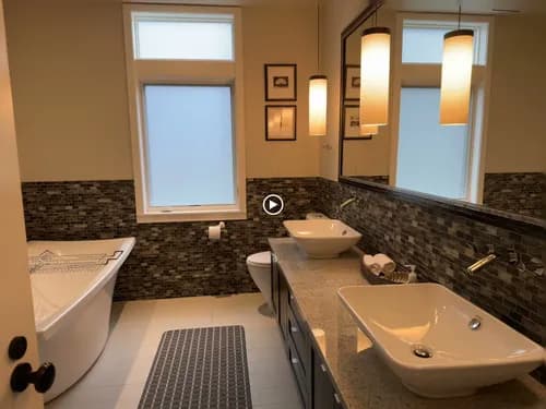 The Purple Maids - Photo 2