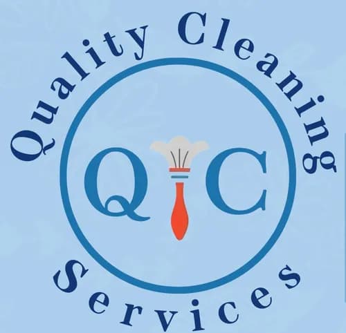 The Quality Cleaning Services LLC