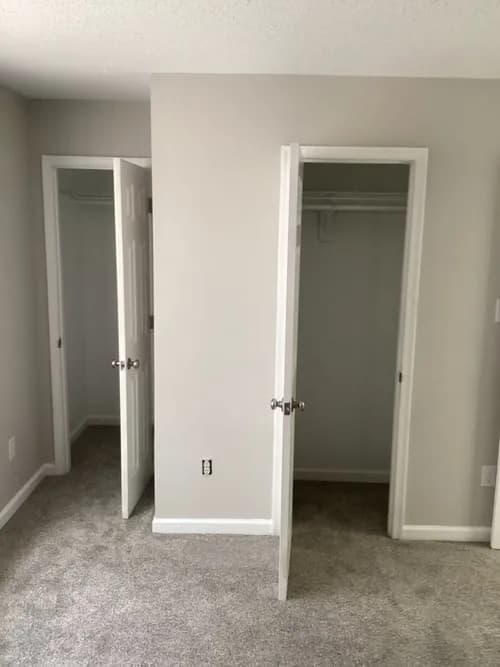 The Rag Bucket LLC - Photo 1