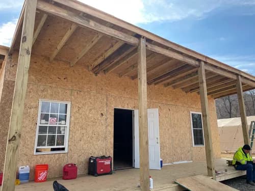 The Rag Bucket LLC - Photo 2