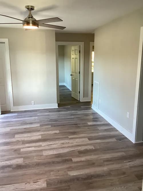 The Rag Bucket LLC - Photo 3