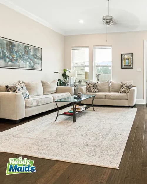 The Ready Maids - Photo 2