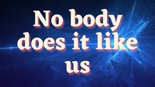 The Right Staff - Photo 1