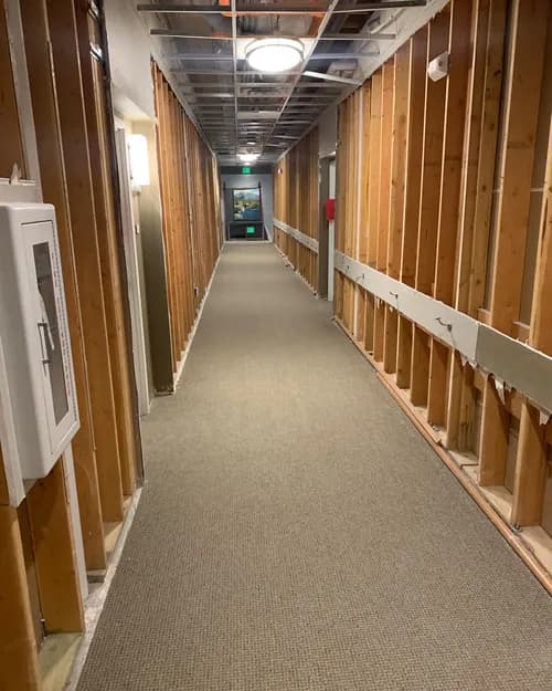 The Right Way Co LLC