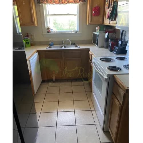 The Root Cleaning Service, LLC - Photo 2