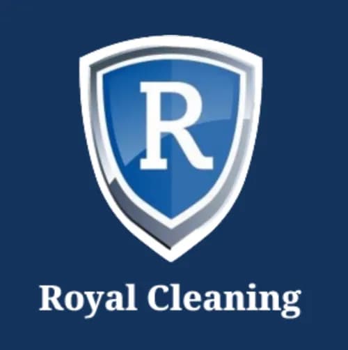 The Royal Group - Royal Cleaning llc. - Photo 1