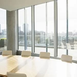 The Source Janitorial Services - Photo 2