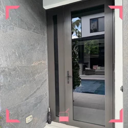 The Sparkle Squad Cleaning - Photo 2