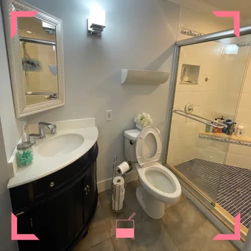 The Sparkle Squad Cleaning - Photo 3