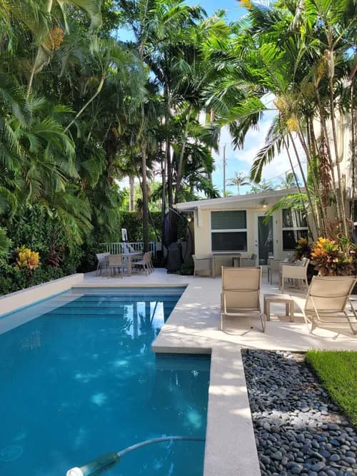 The Sparkle Squad Cleaning - Photo 5