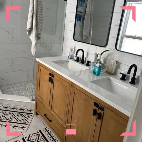 The Sparkle Squad Cleaning - Photo 4