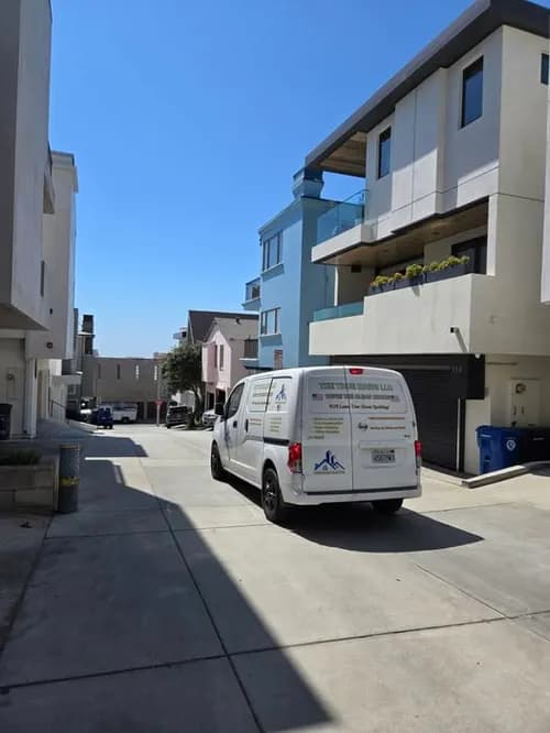 The True Maids LLC - Photo 1