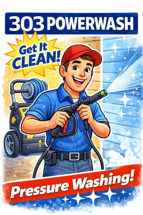 The Wash Squad - Photo 4