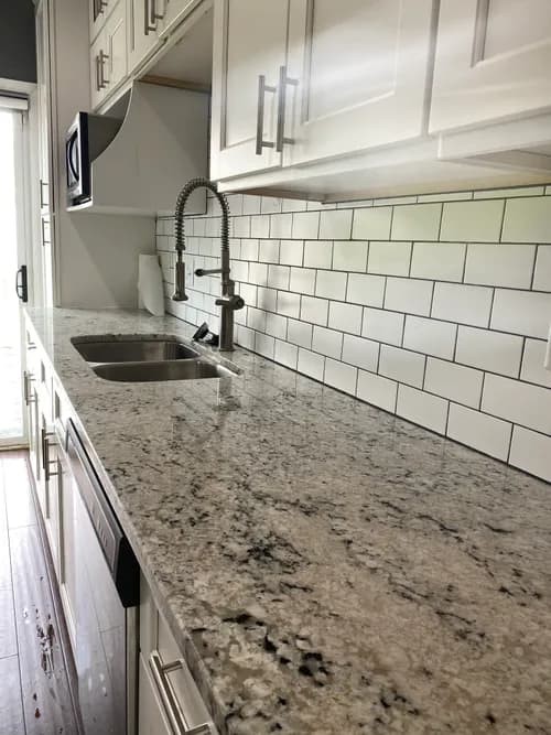 The Whitney Way LLC - Photo 5