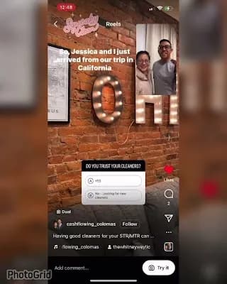 The Whitney Way LLC - Photo 4