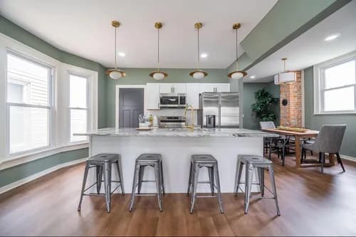 The Whitney Way LLC - Photo 3