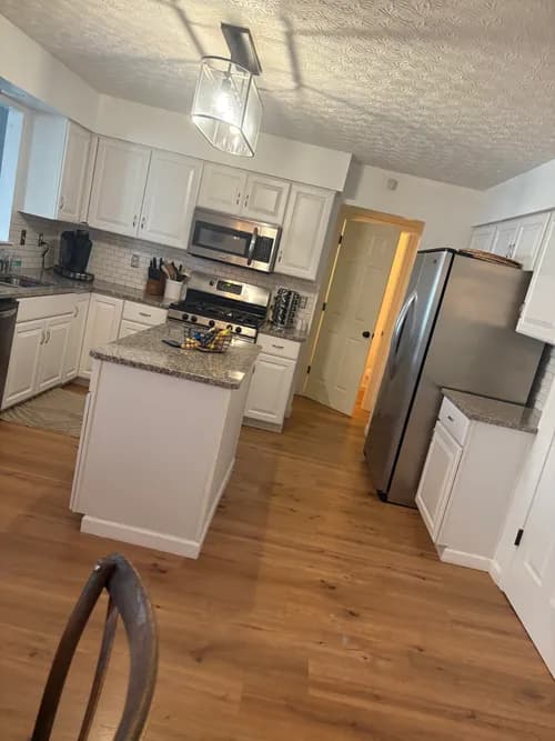 The Whitney Way LLC - Photo 2