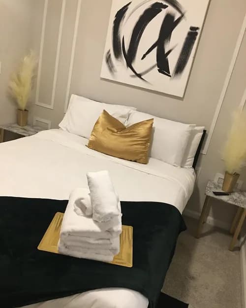 The Whitney Way LLC - Photo 1