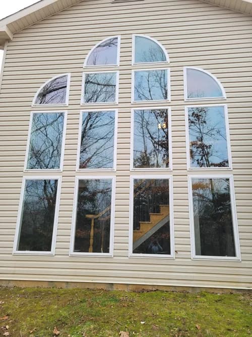 Thecleandinglady LLC - Photo 5