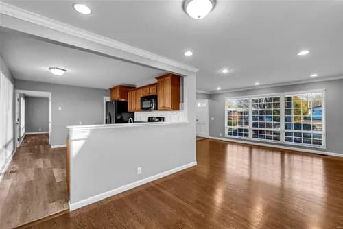 Thecleandinglady LLC - Photo 2