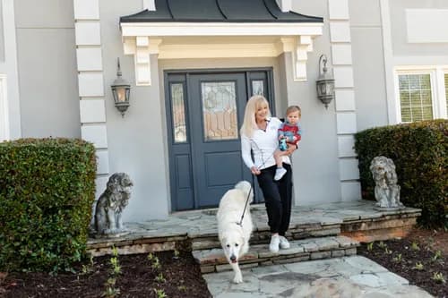 TheCleaningLady901 - Photo 3