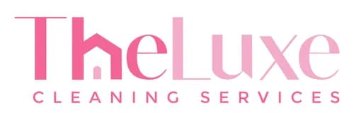 TheLuxe Cleaning Services - Photo 1