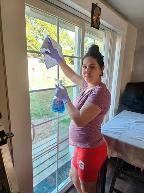 TheLuxe Cleaning Services - Photo 4