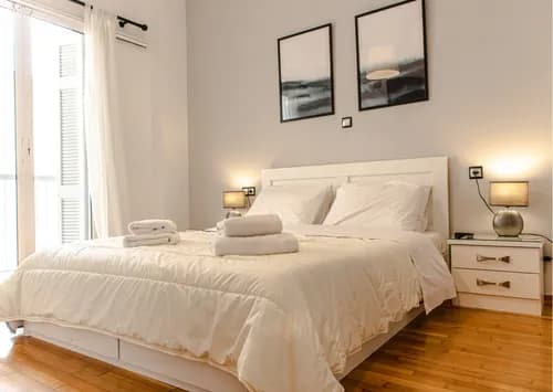 TheLuxe Cleaning Services - Photo 5