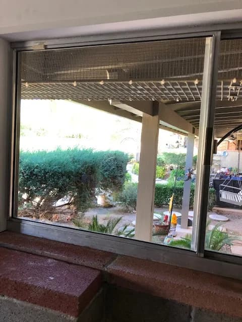 This Clean House - Photo 2