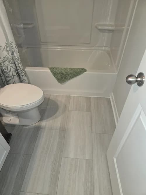 This Clean House - Photo 4