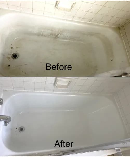 Three Little Birds Cleaning Service, LLC - Photo 1