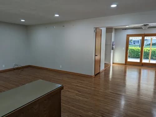 Three Sisters Cleaning Services - Photo 4