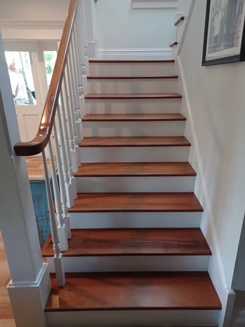 Thrive Cleaning Masters LLC