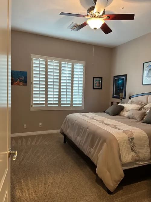 Tia Antonia House Cleaning Services - Photo 3