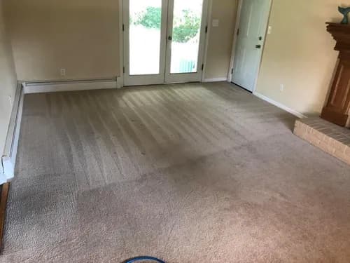 Tidewater Restoration and Cleaning - Photo 3