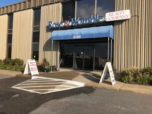 Tidewater Restoration and Cleaning - Photo 2