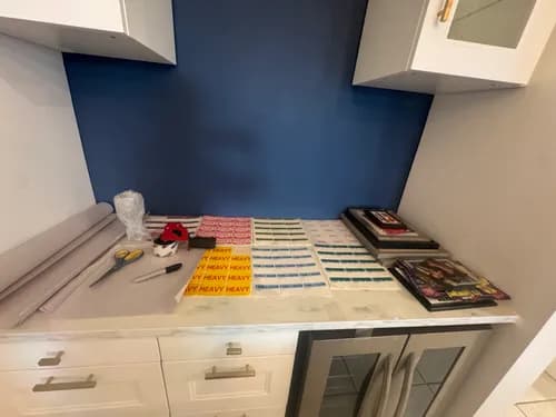 Tidy and Clean LLC, Cleaning Services and Personal Organizer - Photo 2