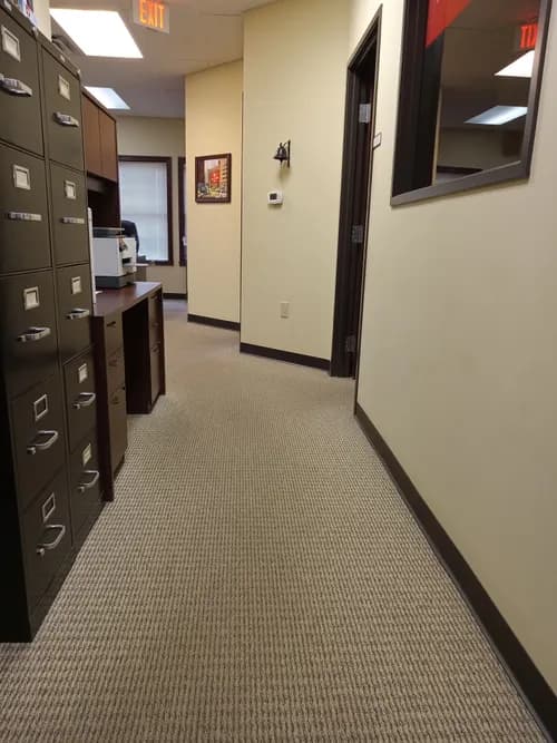 Tidy Clean LLC - Photo 3