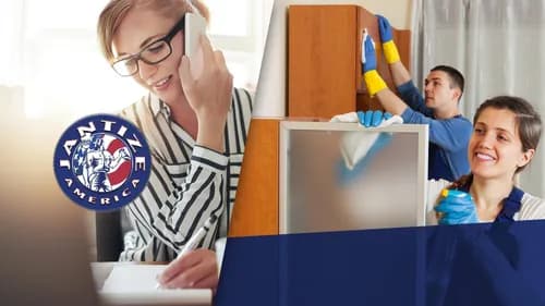 Tidy Guys LLC - Photo 4