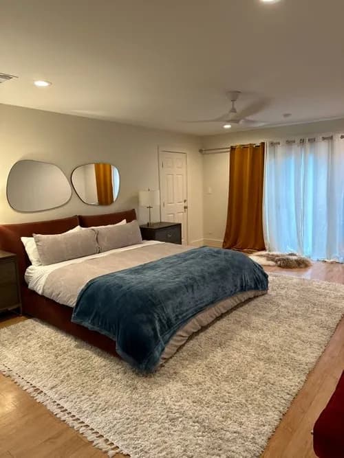 Tidy Hands Cleaners: #1 Austin Cleaning Services