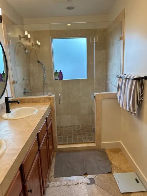 Tidy Hands Cleaners: #1 Austin Cleaning Services - Photo 2