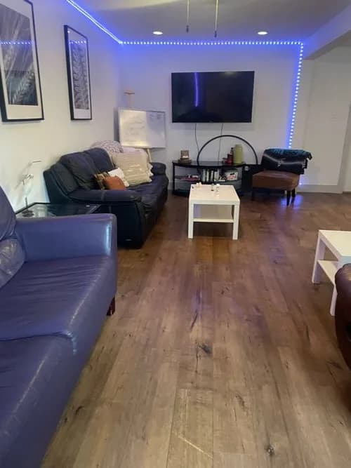 Tidy Hands Cleaners: #1 Austin Cleaning Services - Photo 3