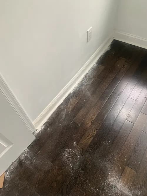 Tidy Helper - Photo 2